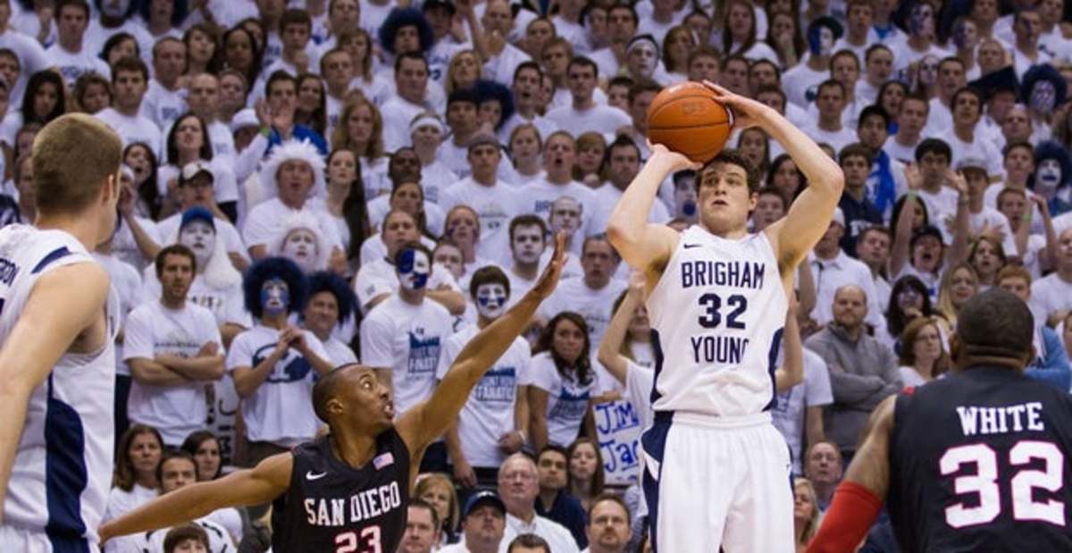 Jimmer
